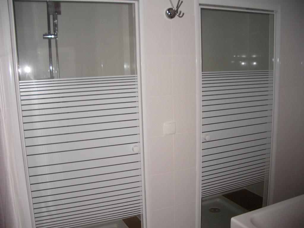 Hostel El Castillo Aninon Room photo